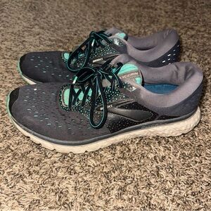 Brooks Women's Running Shoes